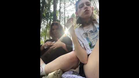 molly_and_ewa @ bongacams on 20250613