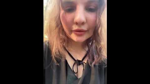 molly_and_ewa @ bongacams on 20250613
