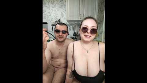 red_rooms @ bongacams on 20250613