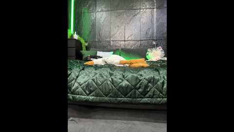 vero19nika @ bongacams on 20250613