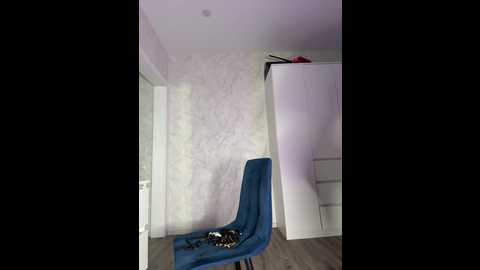 vikikiss @ bongacams on 20250613