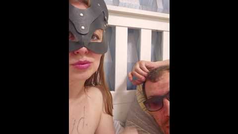 chelsi16 @ bongacams on 20250614