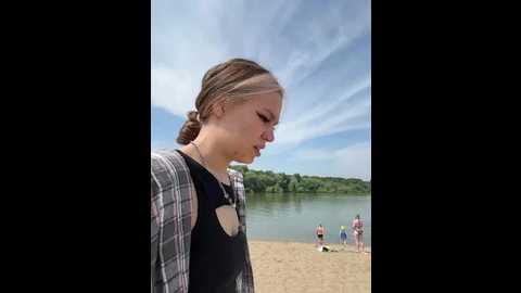 myyyfacts @ bongacams on 20250614