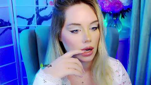 0______0 @ bongacams on 20250615
