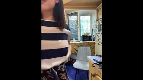 _breid_1 @ bongacams on 20250615