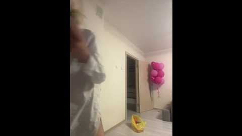 _molly_ @ bongacams on 20250615