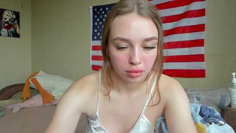 amykevin @ bongacams on 20250615