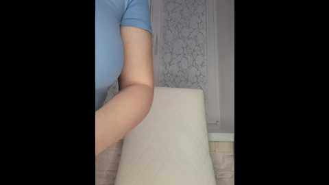 anesteishen @ bongacams on 20250615