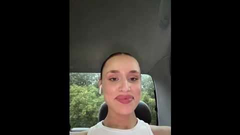 enchantix @ bongacams on 20250615