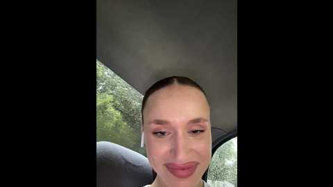 enchantix @ bongacams on 20250615