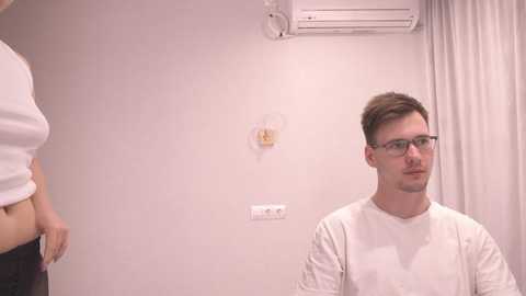 fluffyhat @ bongacams on 20250615