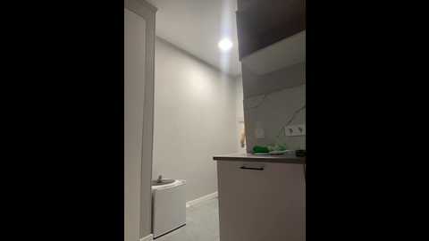 gummy_bears @ bongacams on 20250615