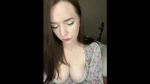 hellmor @ bongacams on 20250615