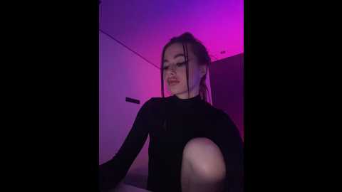 hotgirleva @ bongacams on 20250615