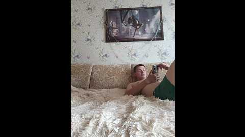 malinka171 @ bongacams on 20250615