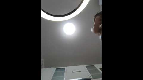 nejnaja @ bongacams on 20250615