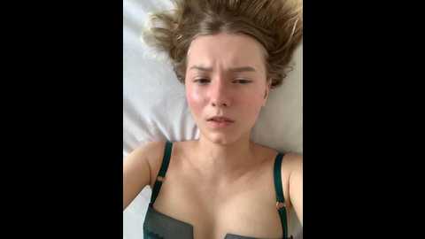 nezukoo @ bongacams on 20250615