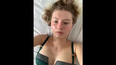 nezukoo @ bongacams on 20250615