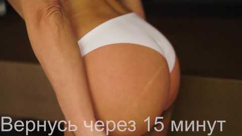 stella888 @ bongacams on 20250615