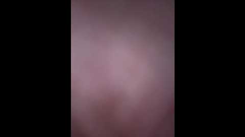 your_girlfriend @ bongacams on 20250615