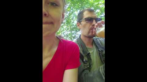 chelsi16 @ bongacams on 20250616