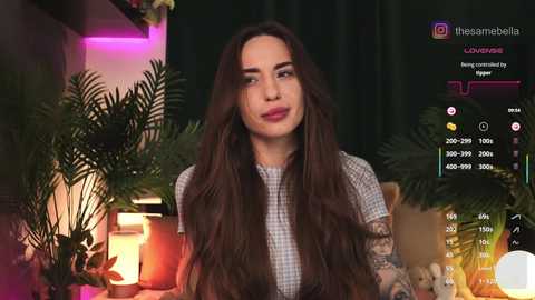 izabellaone