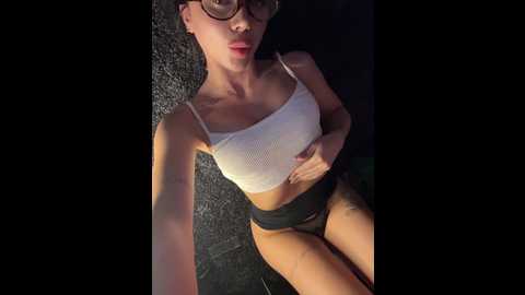 katrinmoreno @ bongacams on 20250616