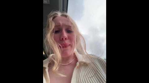 likachkaa @ bongacams on 20250616