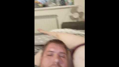 nataserga