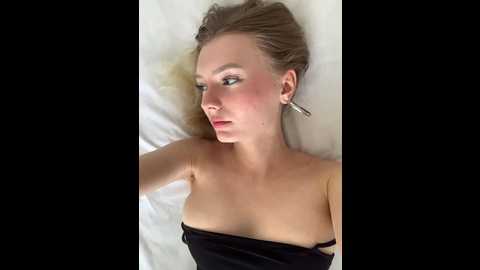 nezukoo @ bongacams on 20250616
