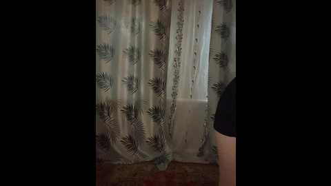 annaroms12 @ bongacams on 20250617