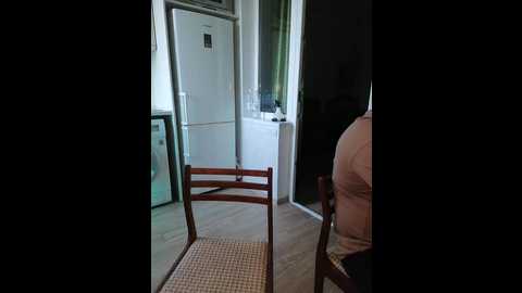 dubleduble @ bongacams on 20250617