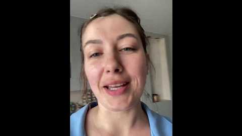 ekaterina_2017