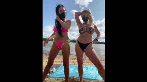 milana555550 @ bongacams on 20250617