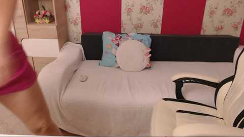 natasharouge @ bongacams on 20250617