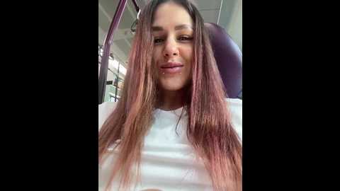 shawty420 @ bongacams on 20250617