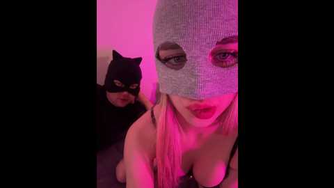 soultwins1 @ bongacams on 20250617