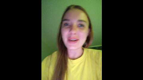 zaykamila @ bongacams on 20250617