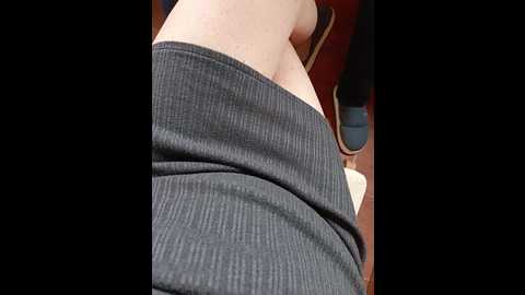 evvgenia12345