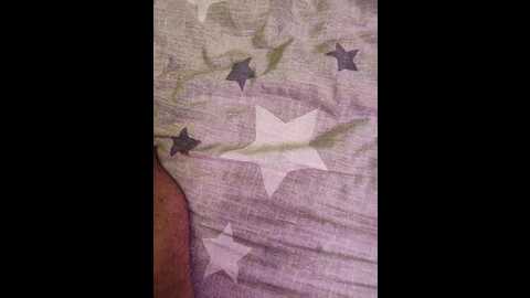 gumalis13 @ bongacams on 20250618