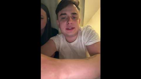 mary_assss @ bongacams on 20250618
