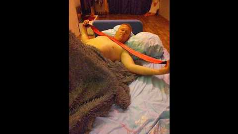 suumcuique22aa @ bongacams on 20250618