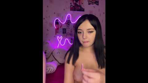 the_best_babies @ bongacams on 20250618