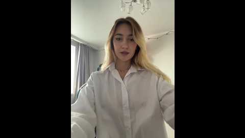 _lana_chester_ @ bongacams on 20250619