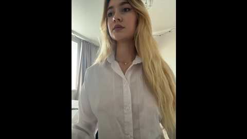 _lana_chester_ @ bongacams on 20250619