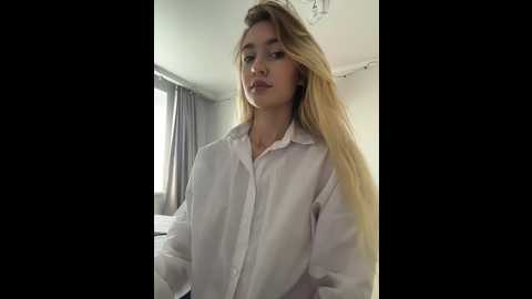 _lana_chester_ @ bongacams on 20250619