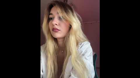 _lana_chester_ @ bongacams on 20250619