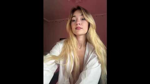 _lana_chester_ @ bongacams on 20250619