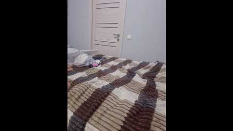 chelsi16 @ bongacams on 20250619