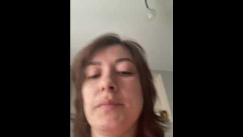 ekaterina_2017
